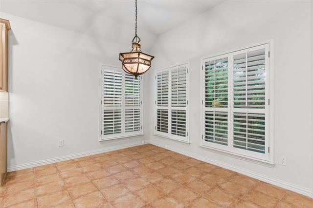 1825 La Cima Drive, Mckinney, TX 75071
