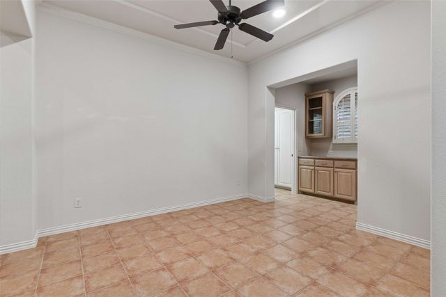 1825 La Cima Drive, Mckinney, TX 75071