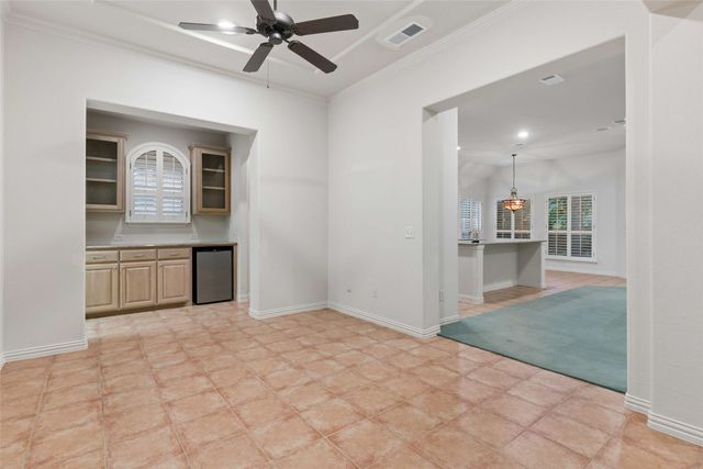 1825 La Cima Drive, Mckinney, TX 75071