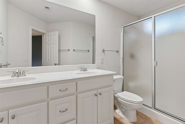 1825 La Cima Drive, Mckinney, TX 75071