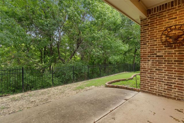 1825 La Cima Drive, Mckinney, TX 75071