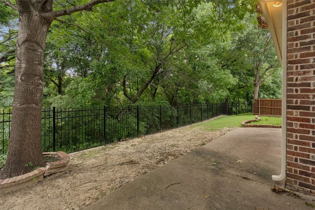 1825 La Cima Drive, Mckinney, TX 75071