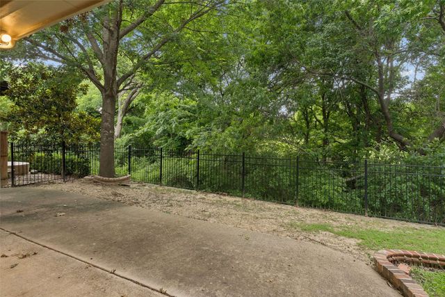 1825 La Cima Drive, Mckinney, TX 75071
