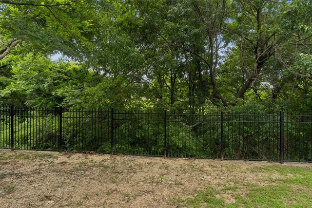 1825 La Cima Drive, Mckinney, TX 75071