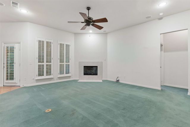 1825 La Cima Drive, Mckinney, TX 75071