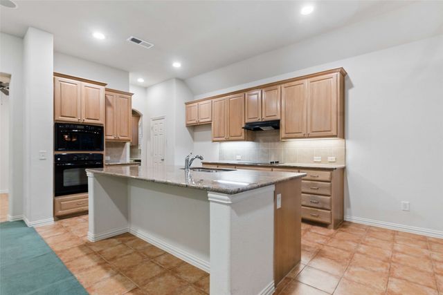 1825 La Cima Drive, Mckinney, TX 75071
