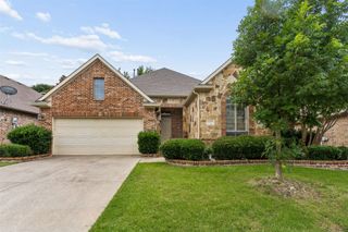 1825 La Cima Drive, Mckinney, TX 75071