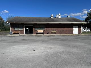 4540 KY HWY 2141, Stanford, KY 40484