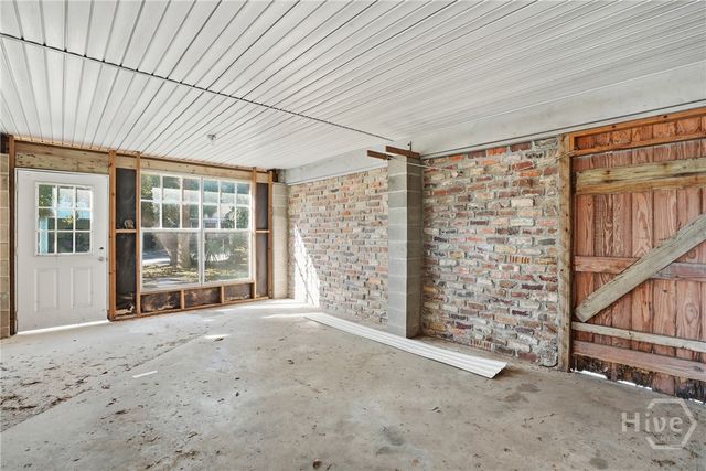 115 Lovell Avenue, Tybee Island, GA 31328