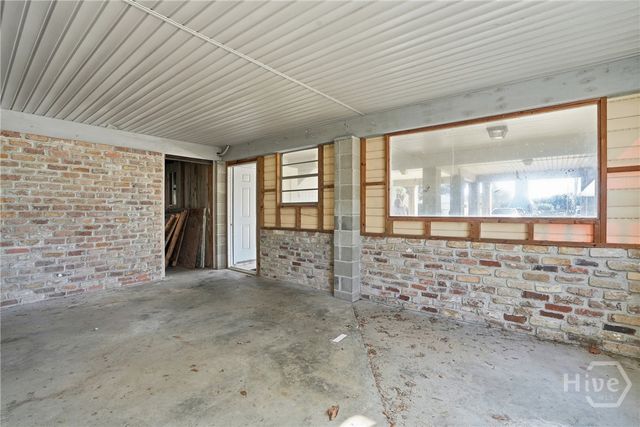 115 Lovell Avenue, Tybee Island, GA 31328