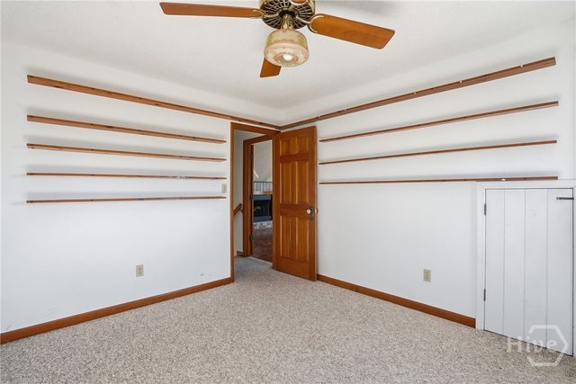 115 Lovell Avenue, Tybee Island, GA 31328