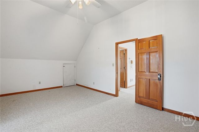 115 Lovell Avenue, Tybee Island, GA 31328