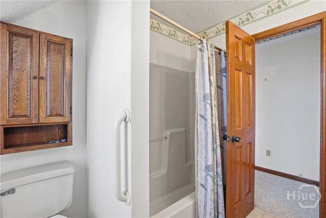 115 Lovell Avenue, Tybee Island, GA 31328