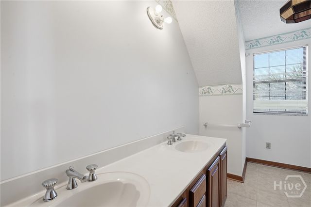 115 Lovell Avenue, Tybee Island, GA 31328