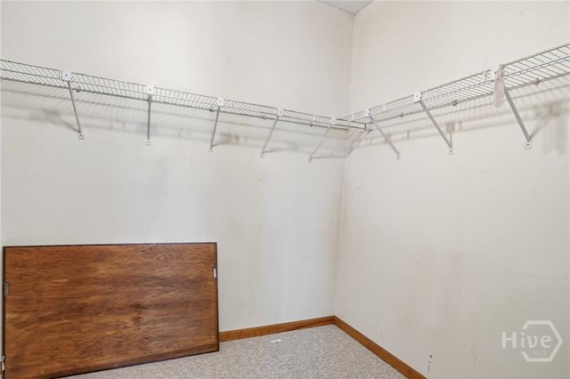 115 Lovell Avenue, Tybee Island, GA 31328