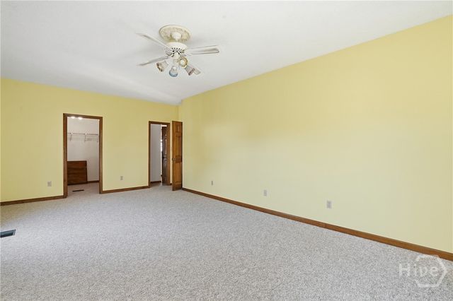 115 Lovell Avenue, Tybee Island, GA 31328