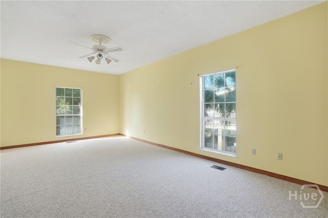 115 Lovell Avenue, Tybee Island, GA 31328