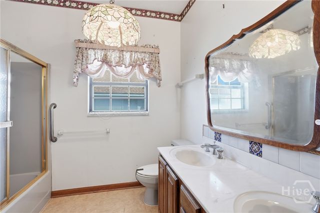 115 Lovell Avenue, Tybee Island, GA 31328