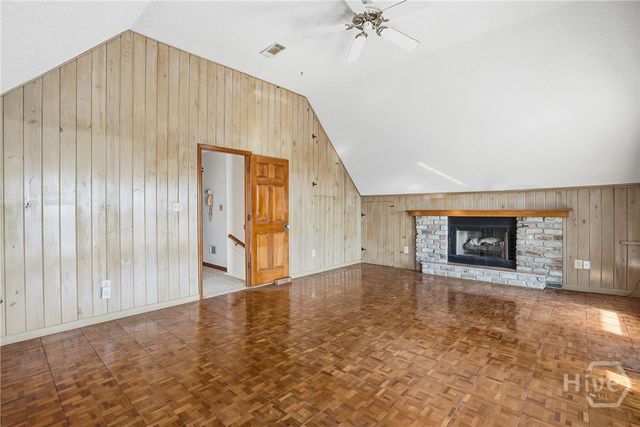 115 Lovell Avenue, Tybee Island, GA 31328