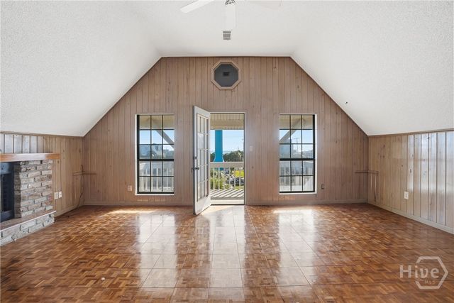 115 Lovell Avenue, Tybee Island, GA 31328