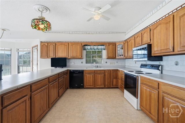 115 Lovell Avenue, Tybee Island, GA 31328