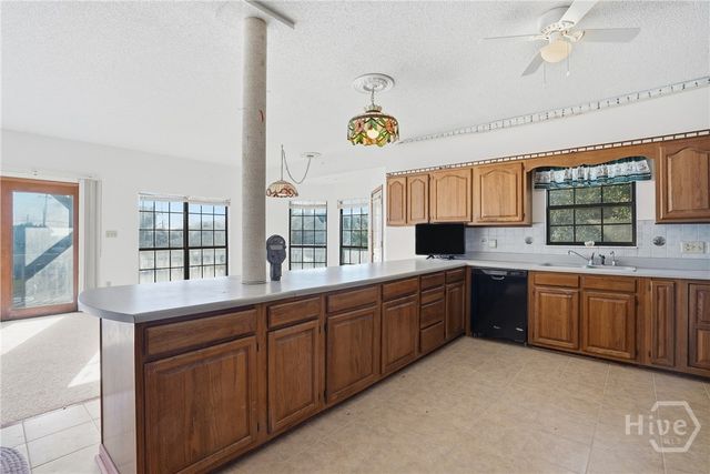 115 Lovell Avenue, Tybee Island, GA 31328