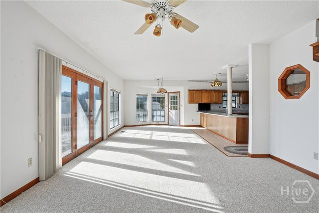 115 Lovell Avenue, Tybee Island, GA 31328