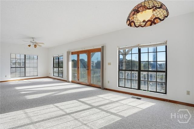 115 Lovell Avenue, Tybee Island, GA 31328