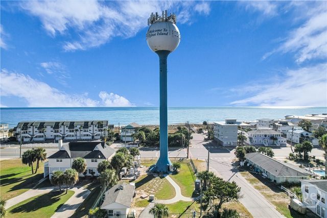 115 Lovell Avenue, Tybee Island, GA 31328