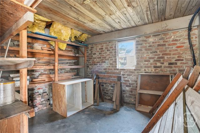 115 Lovell Avenue, Tybee Island, GA 31328