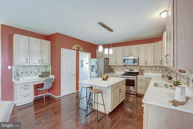 123 WILLOW GROVE MILL DR, Middletown, DE 19709
