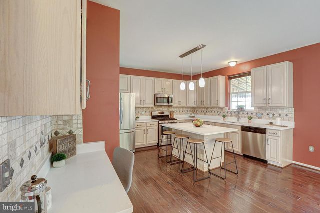 123 WILLOW GROVE MILL DR, Middletown, DE 19709