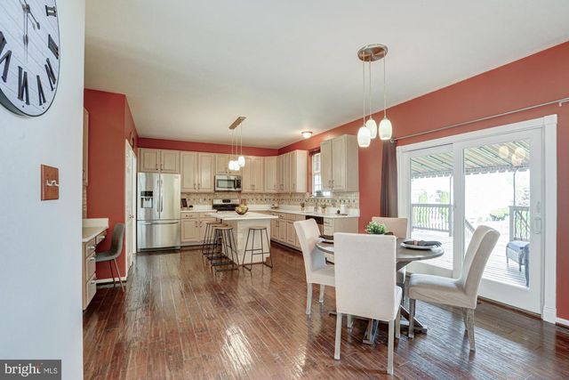 123 WILLOW GROVE MILL DR, Middletown, DE 19709