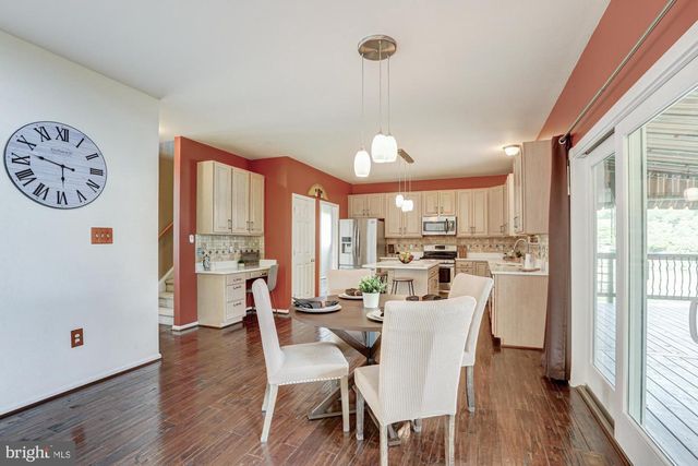 123 WILLOW GROVE MILL DR, Middletown, DE 19709