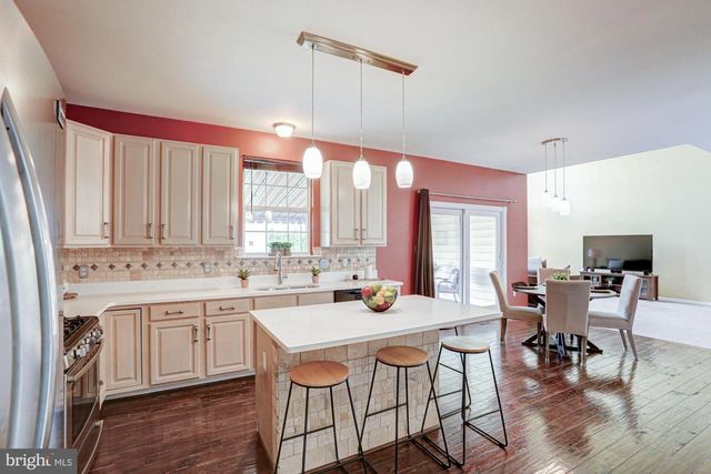 123 WILLOW GROVE MILL DR, Middletown, DE 19709