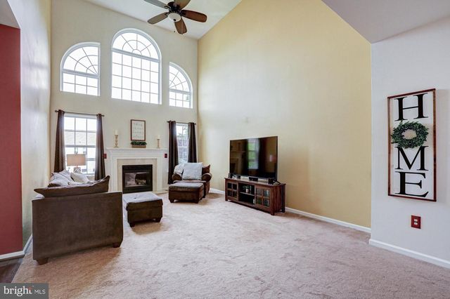 123 WILLOW GROVE MILL DR, Middletown, DE 19709