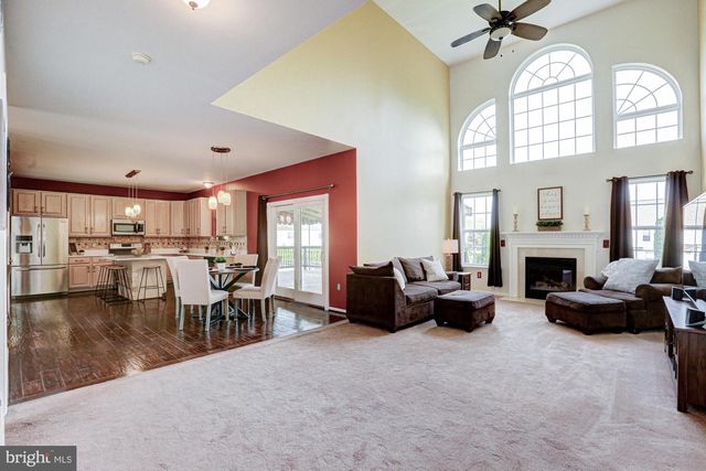 123 WILLOW GROVE MILL DR, Middletown, DE 19709