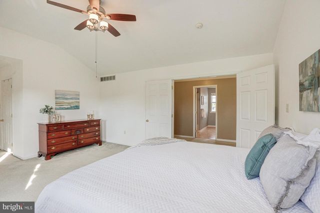 123 WILLOW GROVE MILL DR, Middletown, DE 19709