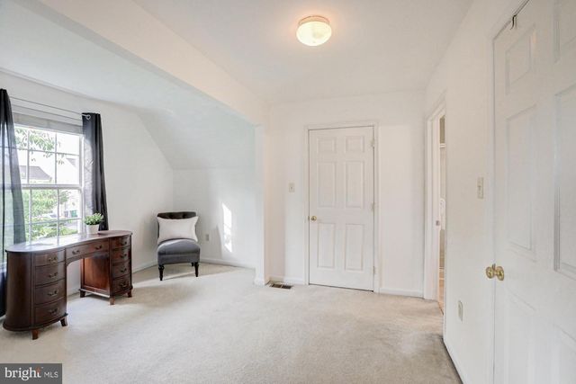 123 WILLOW GROVE MILL DR, Middletown, DE 19709
