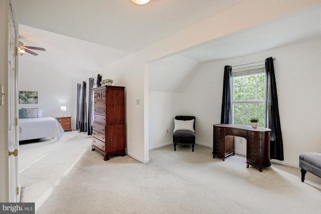 123 WILLOW GROVE MILL DR, Middletown, DE 19709