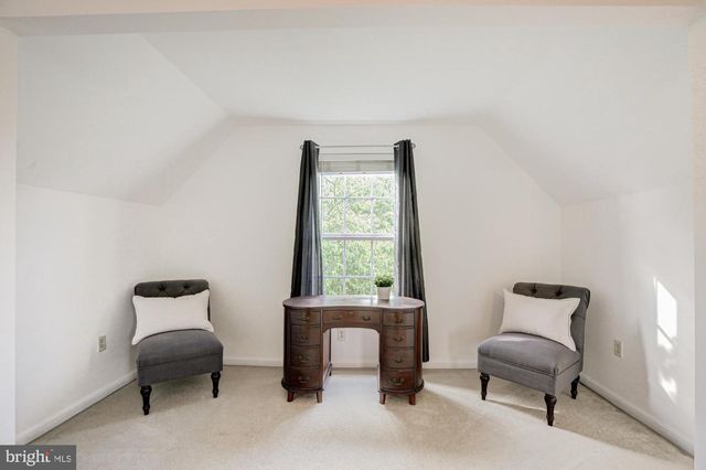 123 WILLOW GROVE MILL DR, Middletown, DE 19709
