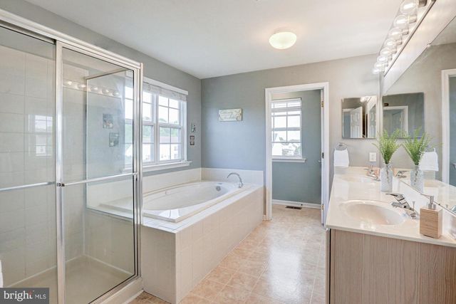 123 WILLOW GROVE MILL DR, Middletown, DE 19709