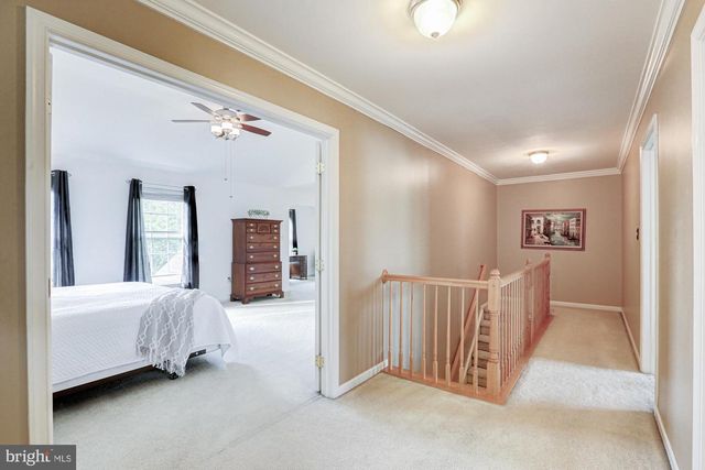 123 WILLOW GROVE MILL DR, Middletown, DE 19709