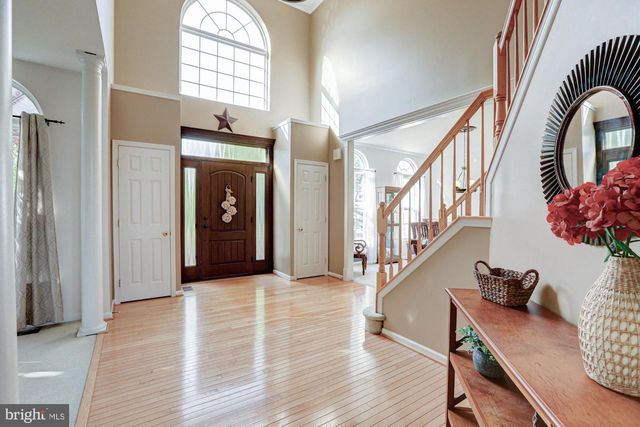 123 WILLOW GROVE MILL DR, Middletown, DE 19709