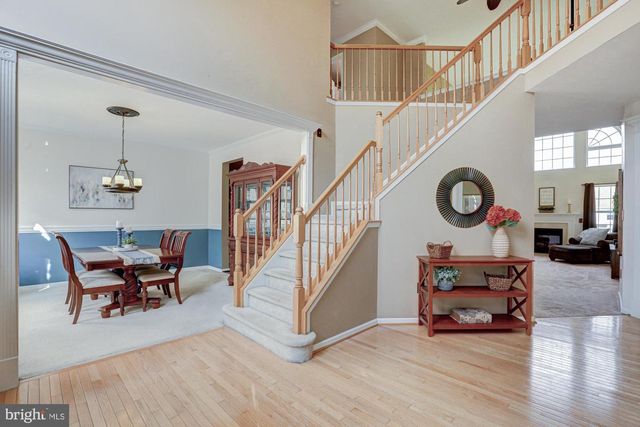 123 WILLOW GROVE MILL DR, Middletown, DE 19709