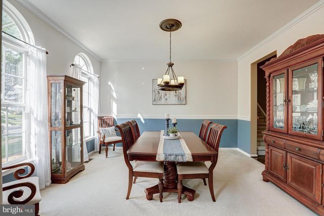 123 WILLOW GROVE MILL DR, Middletown, DE 19709