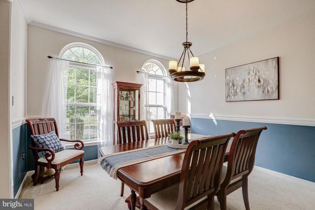 123 WILLOW GROVE MILL DR, Middletown, DE 19709
