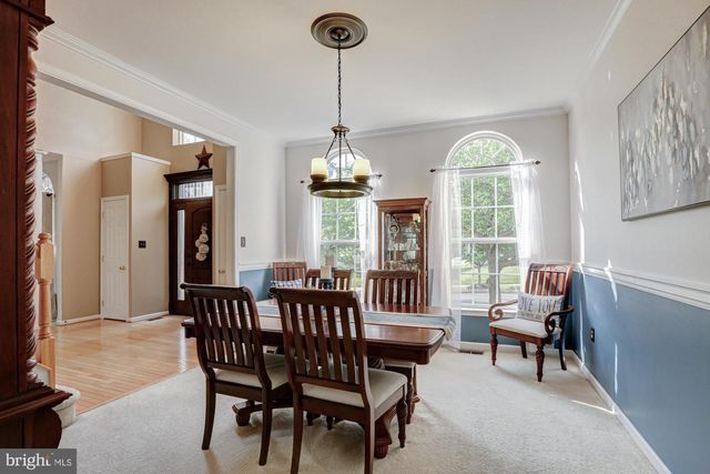 123 WILLOW GROVE MILL DR, Middletown, DE 19709