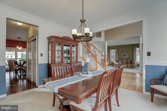 123 WILLOW GROVE MILL DR, Middletown, DE 19709