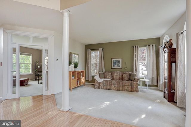 123 WILLOW GROVE MILL DR, Middletown, DE 19709